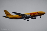 Airbus A300B4-622R(F)